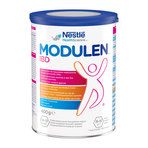 Nestle Modulen IBD Pulver 12X400 g