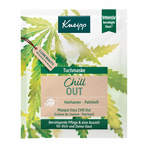 Kneipp Tuchmaske Chill Out 1 St