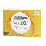VisuXL Augentropfen Einzeldosen 30X0.33 ml