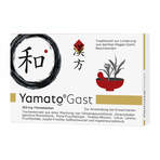 Yamato Gast 265 mg Filmtabletten 27 St