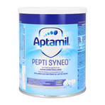 Aptamil Pepti Syneo Pulver 400 g