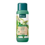Kneipp Aroma-Pflegeschaumbad Chill Out 400 ml