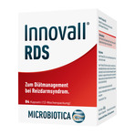 Innovall Microbiotic RDS Kapseln 84 St