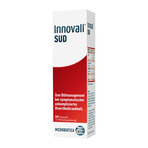 Innovall Microbiotic SUD Kapseln 30 St