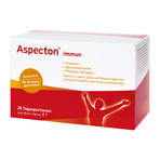 Aspecton Immun 28 St