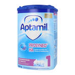 Aptamil Prosyneo HA 1 Pulver 800 g