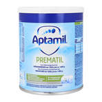 Aptamil Prematil Pulver 400 g