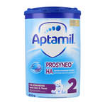 Aptamil Prosyneo HA 2 Pulver 800 g