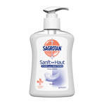 Sagrotan Arztseife sensitiv zur Handhygiene 250 ml