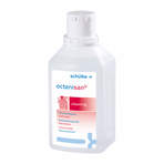 Octenisan Waschlotion 500 ml