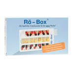 Rö-Box 1 St