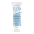 Dexeryl Shower Duschcreme 200 ml