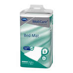 MoliCare Premium Bed Mat 5 Tropfen 40x60 cm 30 St