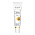 Hyaluron Sonnenpflege Lippen LSF 50+ 7 ml