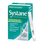 Systane Hydration UD Benetzungstropfen für die Augen 30X0.7 ml