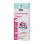 Baders Protect Gum Zahnfleischpflege-Kaugummi 20 St