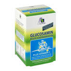 Avitale Glucosamin 750/100 mg 180 St