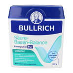 Bullrich Säure Basen Balance Basenpulver Pur 200 g