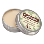 Plantana Lippen-Balsam 5 g