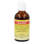 Alachol Tropfen 50 ml