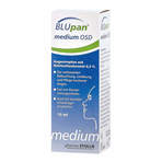 BLUpan medium OSD Augentropfen 10 ml
