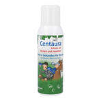 Centaura Zecken- und Insektenschutz 1X100 ml
