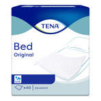 Tena Bed Original 60 cm x 60 cm 40 St