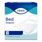 Tena Bed Original 60 cm x 90 cm 35 St