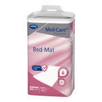 MoliCare Premium Bed Mat 7 Tropfen 40x60 cm 30 St