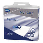 MoliCare Premium Bed Mat 9 Tropfen 40x60 cm 30 St