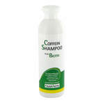 HaarAktiv Coffein Shampoo + Biotin 250 ml