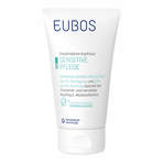 Eubos SENSITIVE PFLEGE Shampoo Dermo Protectiv 150 ml