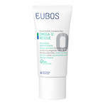 Eubos OMEGA-12 RESCUE Gesichtscreme 50 ml