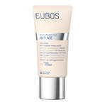 Eubos ANTI AGE Hyaluron Anti Pigment Handcreme LSF 15 50 ml