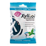 Miradent Xylitol Drops Mint 60 g