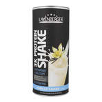 Layenberger LowCarb.One 3K Protein Shake Vanille-Sahne 360 g