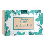 Kneipp Geschenkpackung Goodbye Stress Collection 5 St