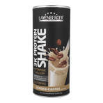 Layenberger LowCarb.One 3K Protein Shake Schoko-Kaffee 360 g