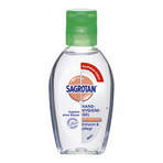 Sagrotan Handhygiene Gel 50 ml