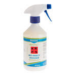 Petvital Insect Shocker Spray Vet. 500 ml