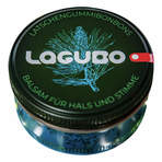 Lagubo Latschengummibonbons 60 g