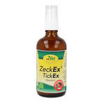 ZeckEx flüssig Vet. 100 ml