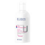 Eubos Urea Intensive Care 10% Körperlotion 200 ml