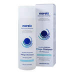 Noreiz Hautberuhigendes Pflege-Shampoo 200 ml