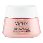 Vichy Neovadiol Rose Platinum Augencreme 15 ml