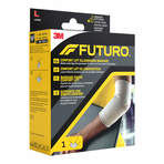 Futuro Comfort Lift Ellenbogen-Bandage L 1 St