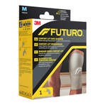 Futuro Comfort Lift Knie-Bandage M 1 St