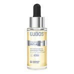 Eubos ANTI AGE Multi Active Face Oil 30 ml