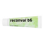 Reconval b6 Creme 50 ml