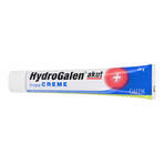 HydroGalen akut 5 mg/g Creme 30 g